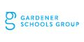 Logo for Gardener Schools Group Ltd